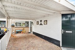 Verdistraat 107 te Bunschoten-Spakenburg-28.jpg